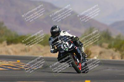 media/Nov-06-2023-Moto Forza (Mon) [[ce023d0744]]/3-Intermediate Group/Session 3 (Turn 5)/
